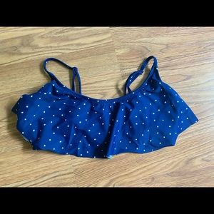 Old Navy Bikini Top